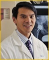 Edwin P. Su Dr. Edwin P. Su