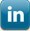 Linked In