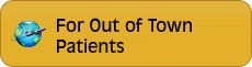 For Our of Town Patients