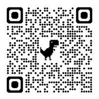 QR Code - Edwin P.Su.MD