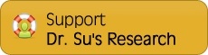 Support Dr. Edwin Su's Research