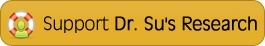 Support Dr. Edwin Su's Research