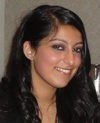 Trishna Nath