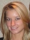 Victoria Hufnagel