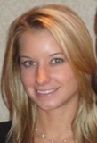 Victoria Hufnagel, PA-C