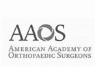 aaos