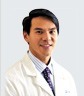 Edwin P.Su.MD, Orthopaedic Hip and Knee Surgeon Hip Resurfacing Surgeon