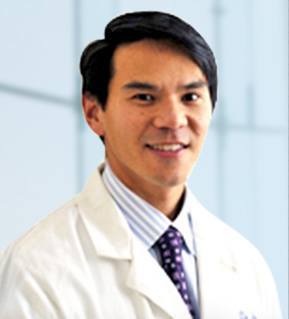 Edwin P. SU, MD