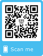 QR Code - Edwin P.Su.MD